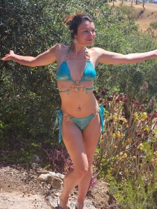 Theenglishrose3 part 7