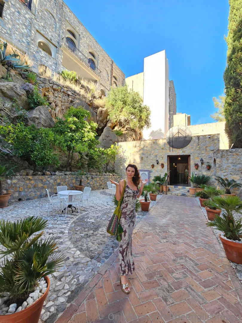 Theenglishrose3 part 5 