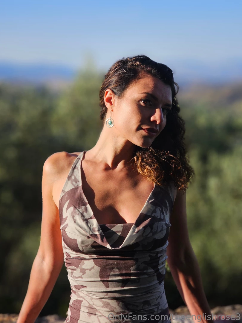 Theenglishrose3 part 8 