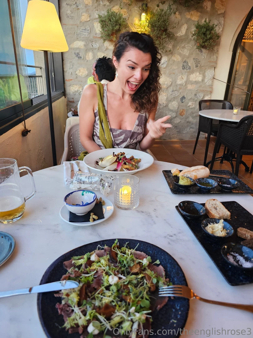 Theenglishrose3 part 11 