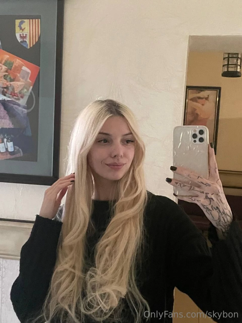 What i miss most now is some kind of warmth and tenderness hugs and 