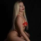 barbiiefree