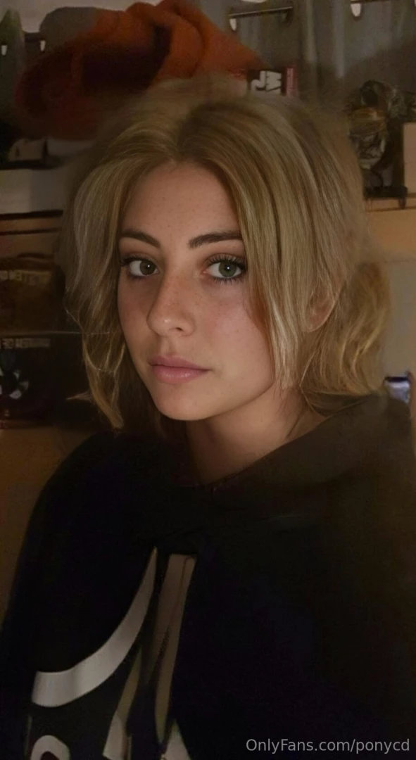 Did i manage to grab your attention 