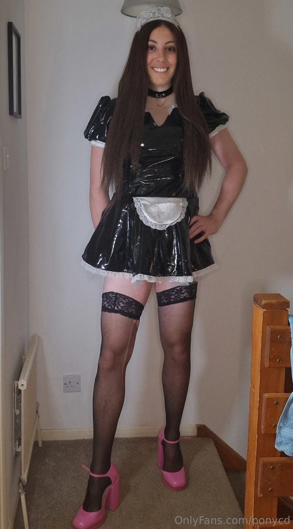 Could i clean your house part 3 