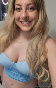 Cute teeny dreaming about hard anal