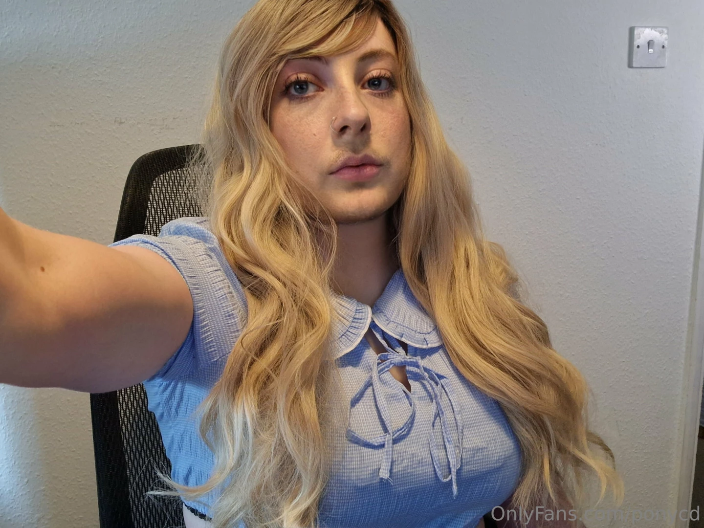 These shorts are to die for part 1 