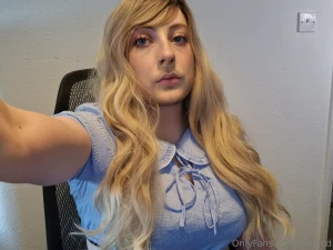 These shorts are to die for part 1