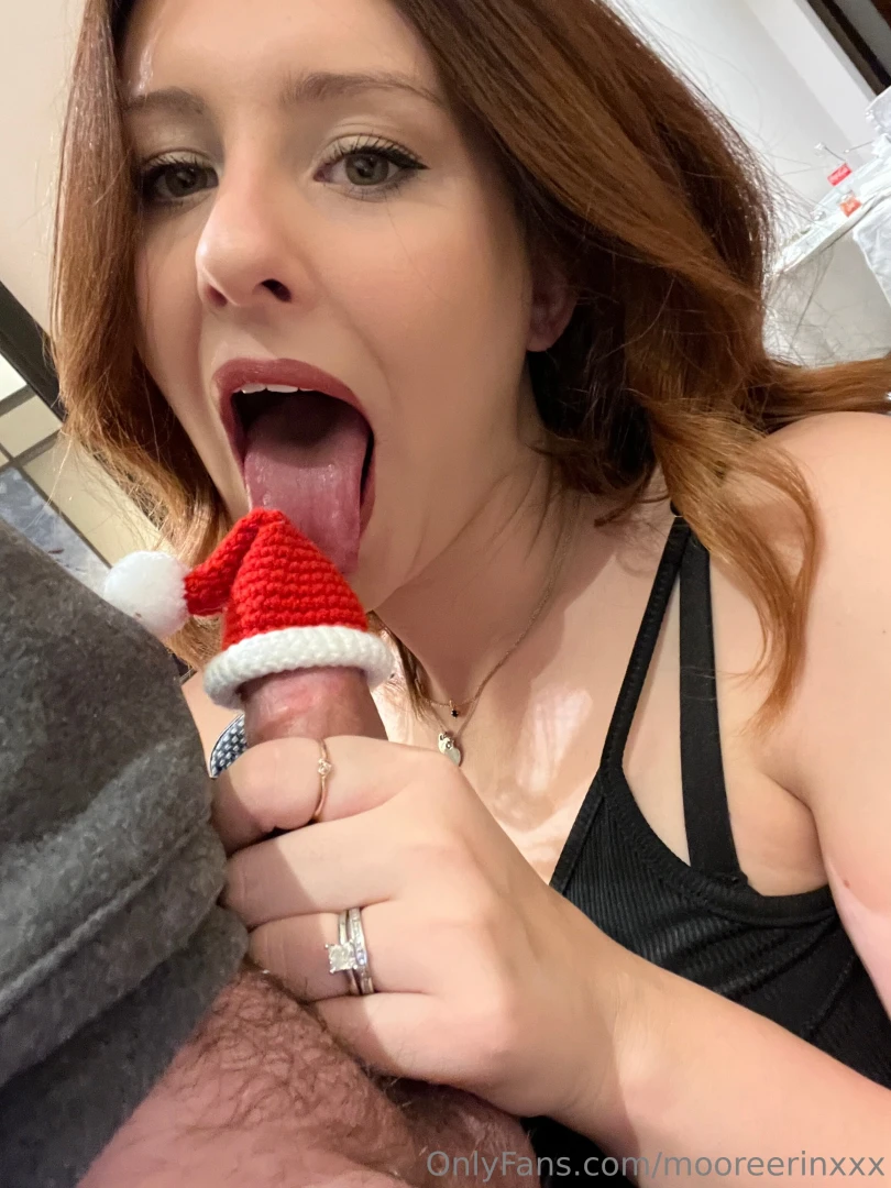 I m such a ho ho ho part 1 