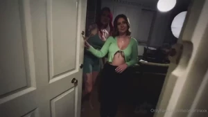 New video when two students can t afford their plumber they decide to