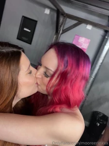 Hey guys firstly apologies that yesterday s video hasn t been posted