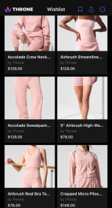 There are plenty of presents left to send me don t forget that sending