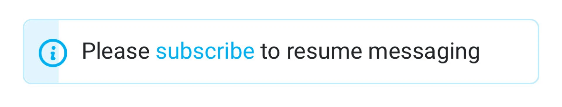 If you re wondering why i haven t replied check your settings if you 