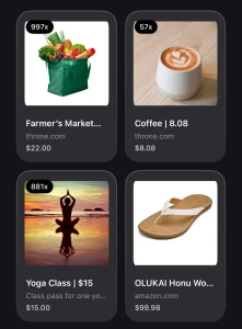 Tell me good morning like a good boy i have time to play today so make part 1