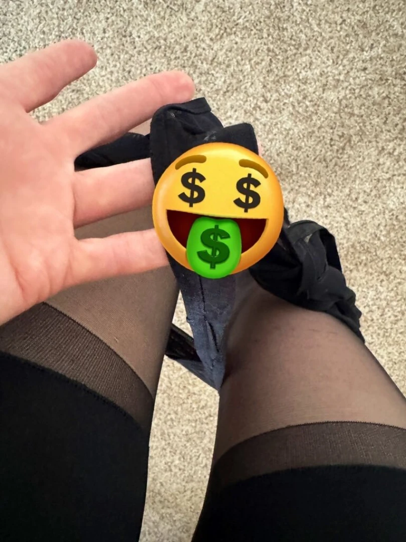Do you want to see how creamy your money makes me send a triple-digit 