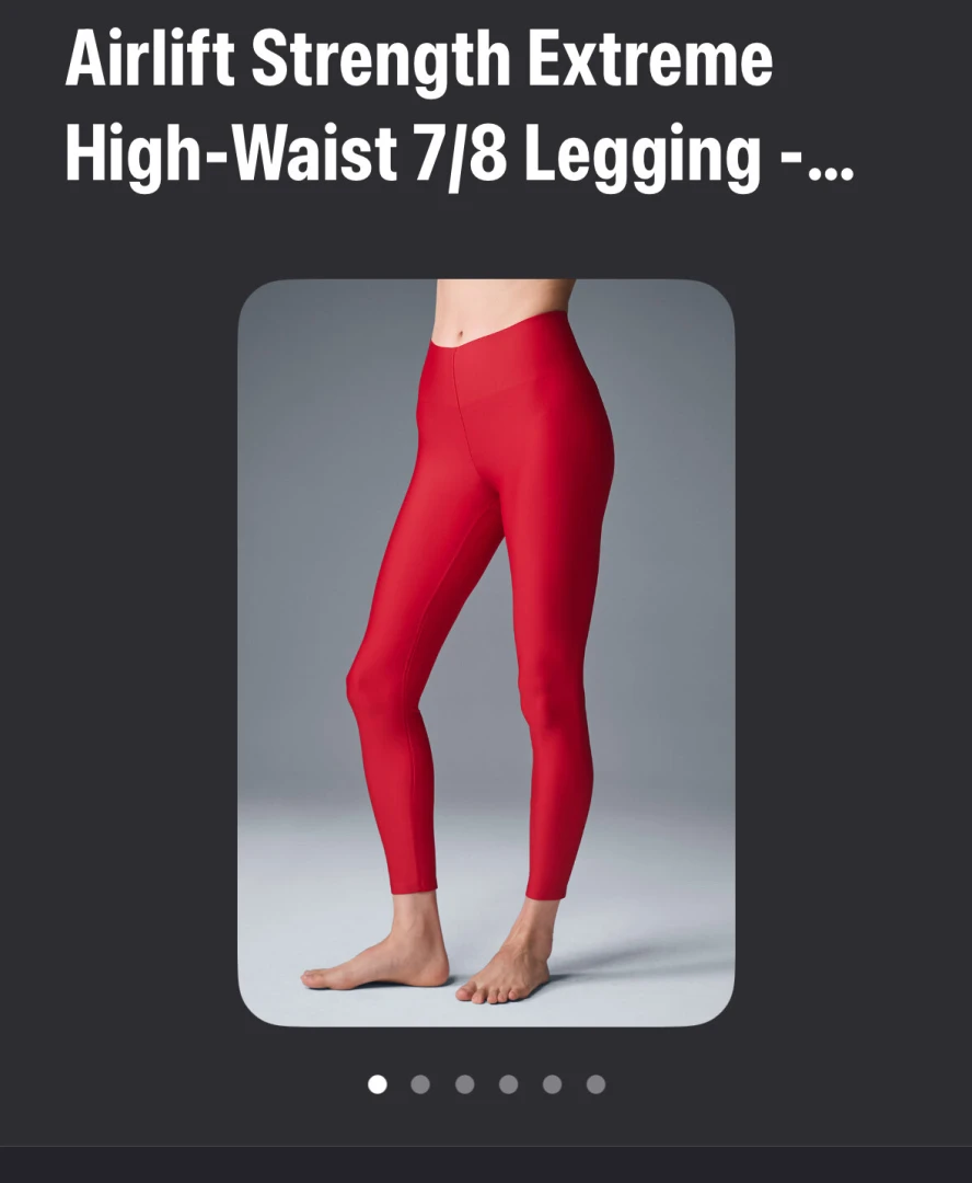 I only have half of a matching set and that is a tragedy you must part 1 