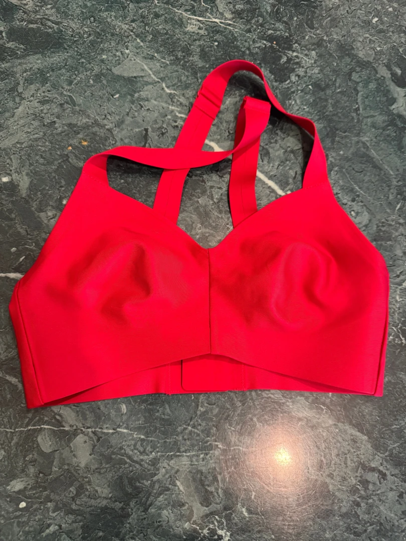 I only have half of a matching set and that is a tragedy you must 