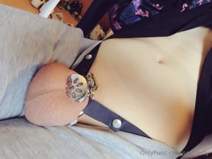 Its so tight part 2