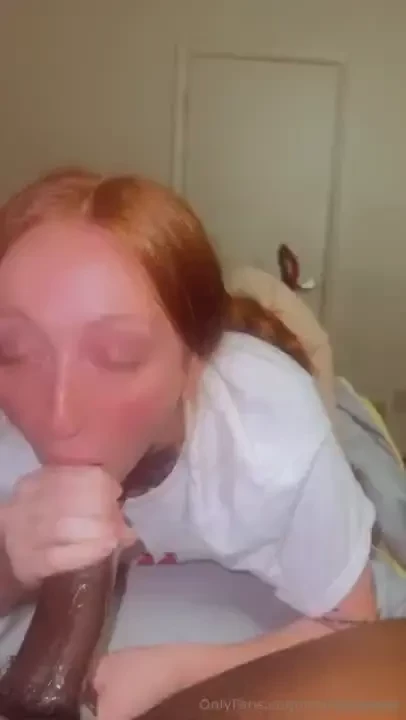 Flash sale number 2 only 25 99 two cumshots amp one creampie full 7 