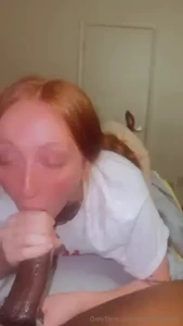 Flash sale number 2 only 25 99 two cumshots amp one creampie full 7