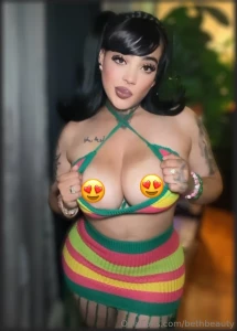 Screenshot part 4
