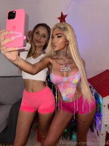 You know what you have to do gt bialegit vip part 1