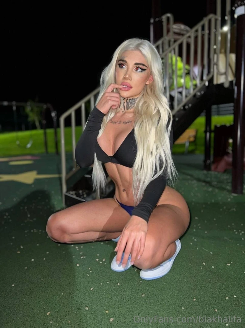 About last night dm me on my vip acc 