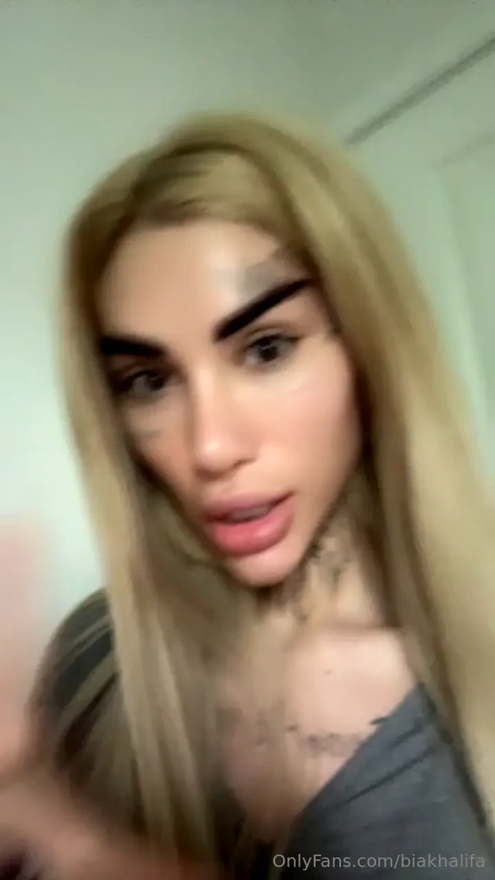 Last chance to subscribe to my vip bialegit at the current price 