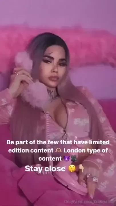 Premium content -- gt bialegit 