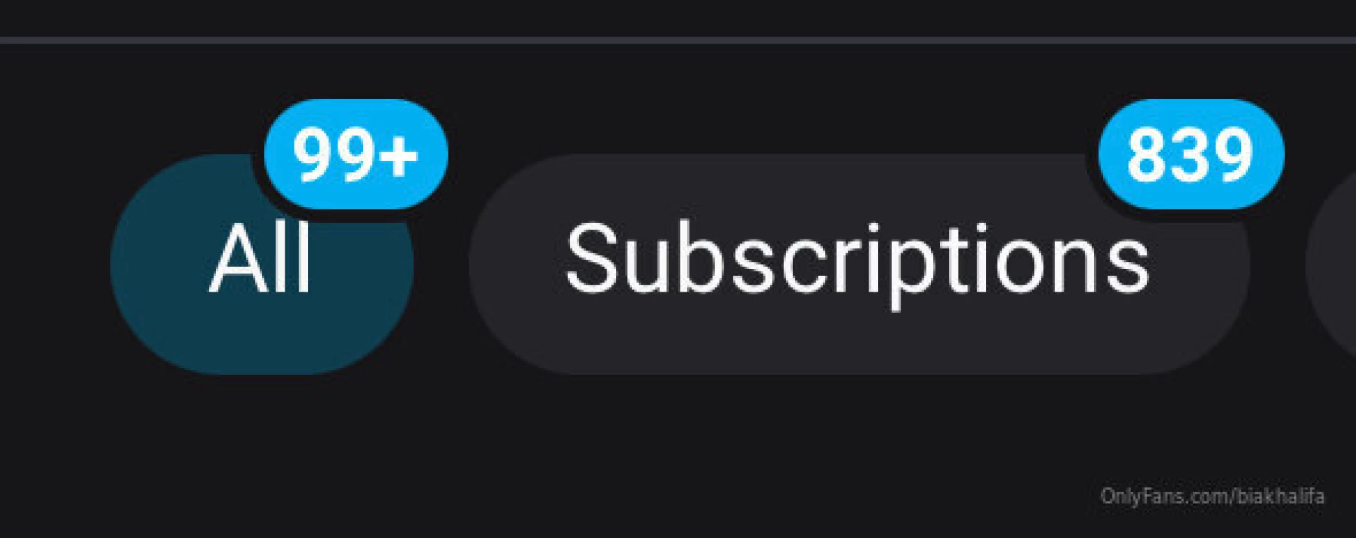 Sorry for my slow answers on my vip bialegit i will answer to you all 