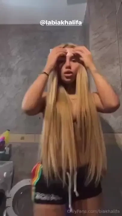 See you with some exclusive stuff that you will love on my vip 