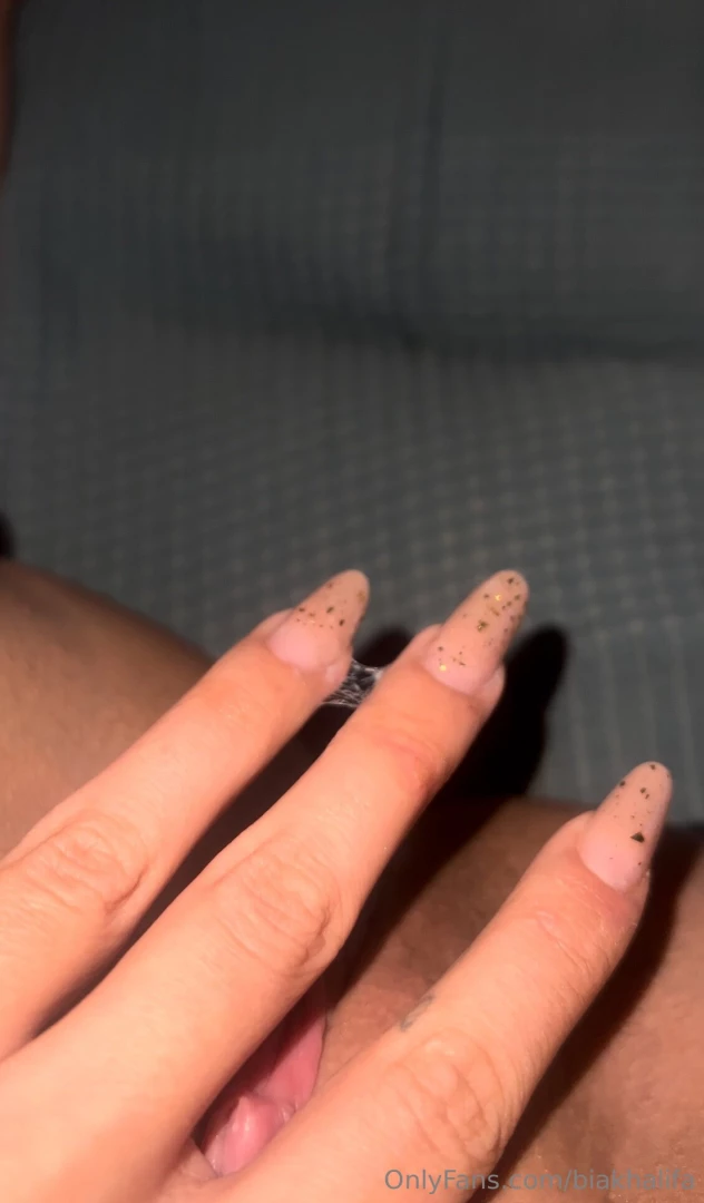 Full video on my vip bialegit 