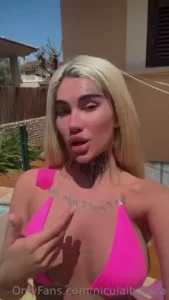 I am waiting you on my vip bialegit for something spicy i am free