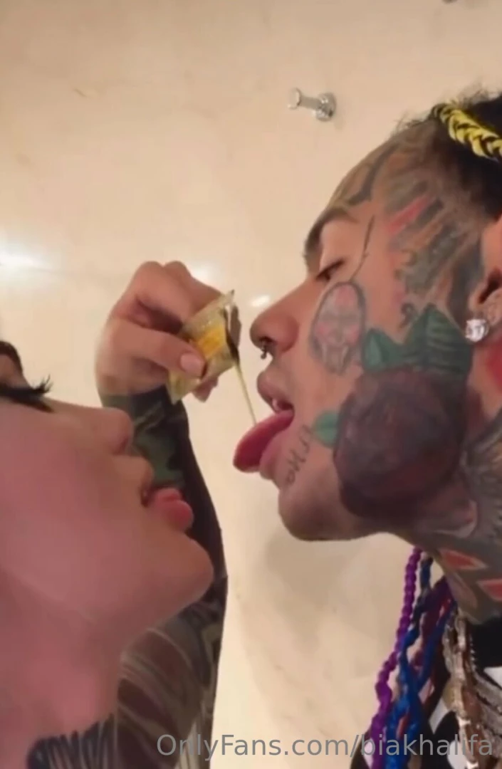 Part 2 -- gt bialegit subscribe only today i ll give the vid 