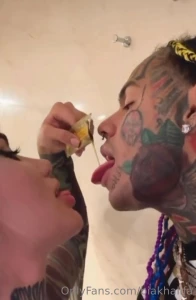 Part 2 -- gt bialegit subscribe only today i ll give the vid