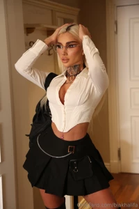 50 off on my vip https onlyfans com bialegit bialegit