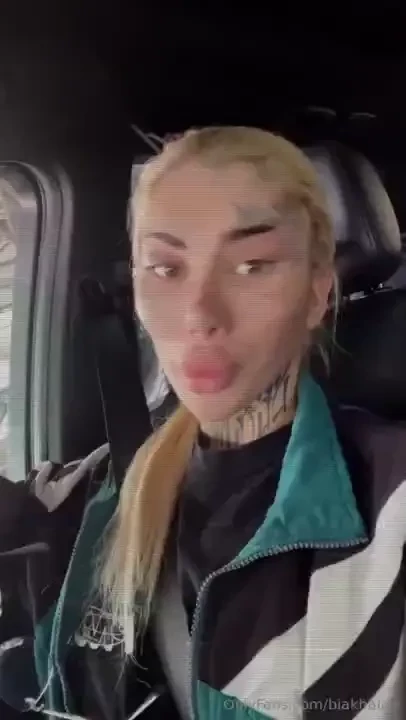 Live tonight https onlyfans com bialegit bialegit 