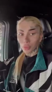 Live tonight https onlyfans com bialegit bialegit