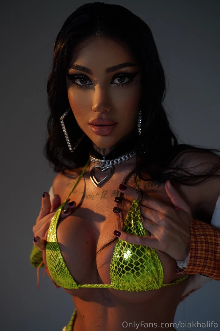 Well see u on my vip bialegit part 1 