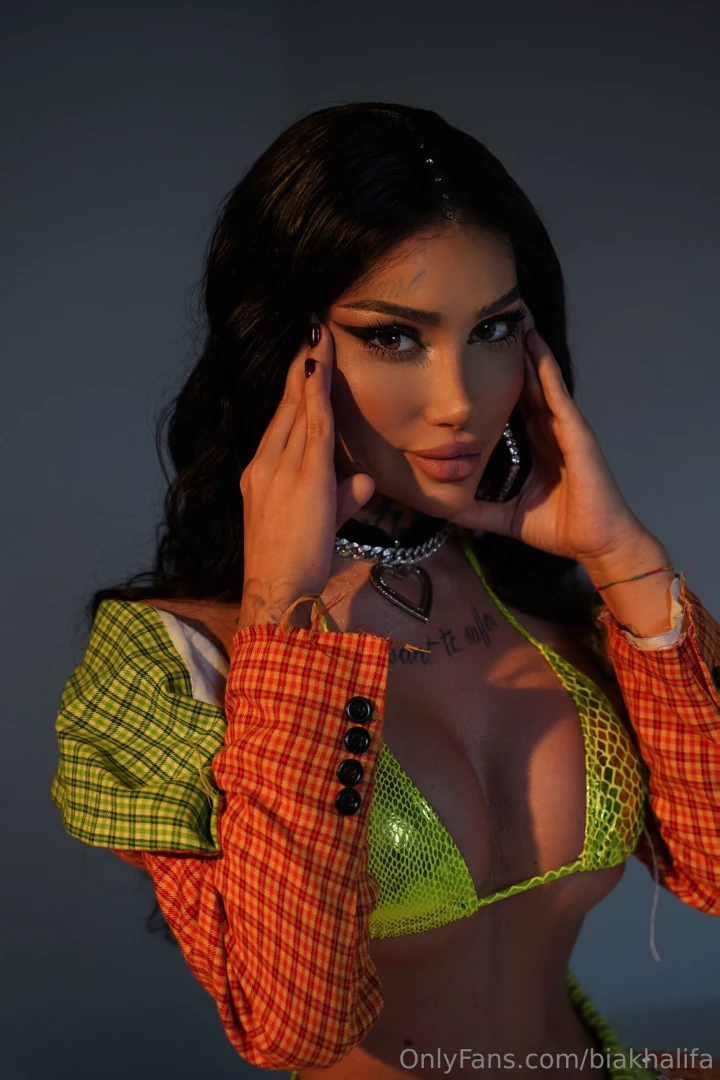 Well see u on my vip bialegit 