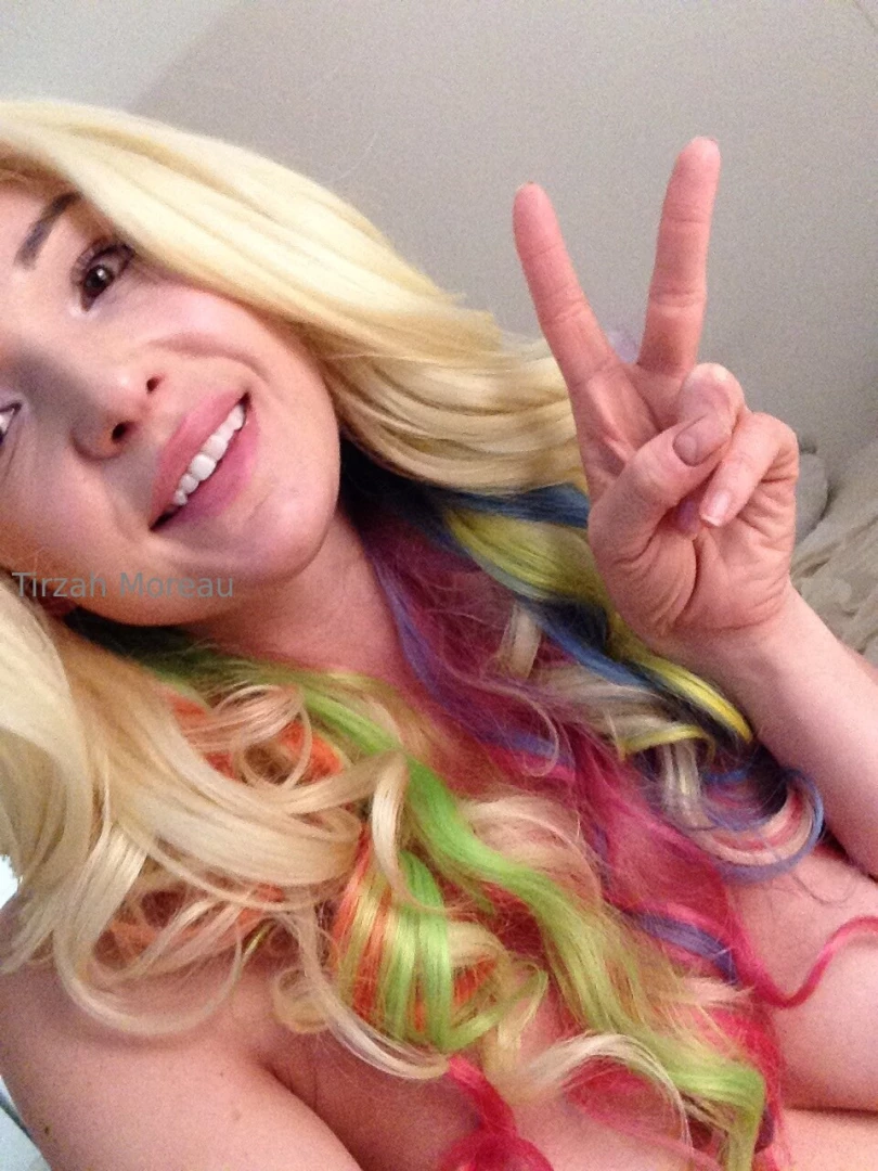 Nude blonde hottie comment fav shots 3 part 3 