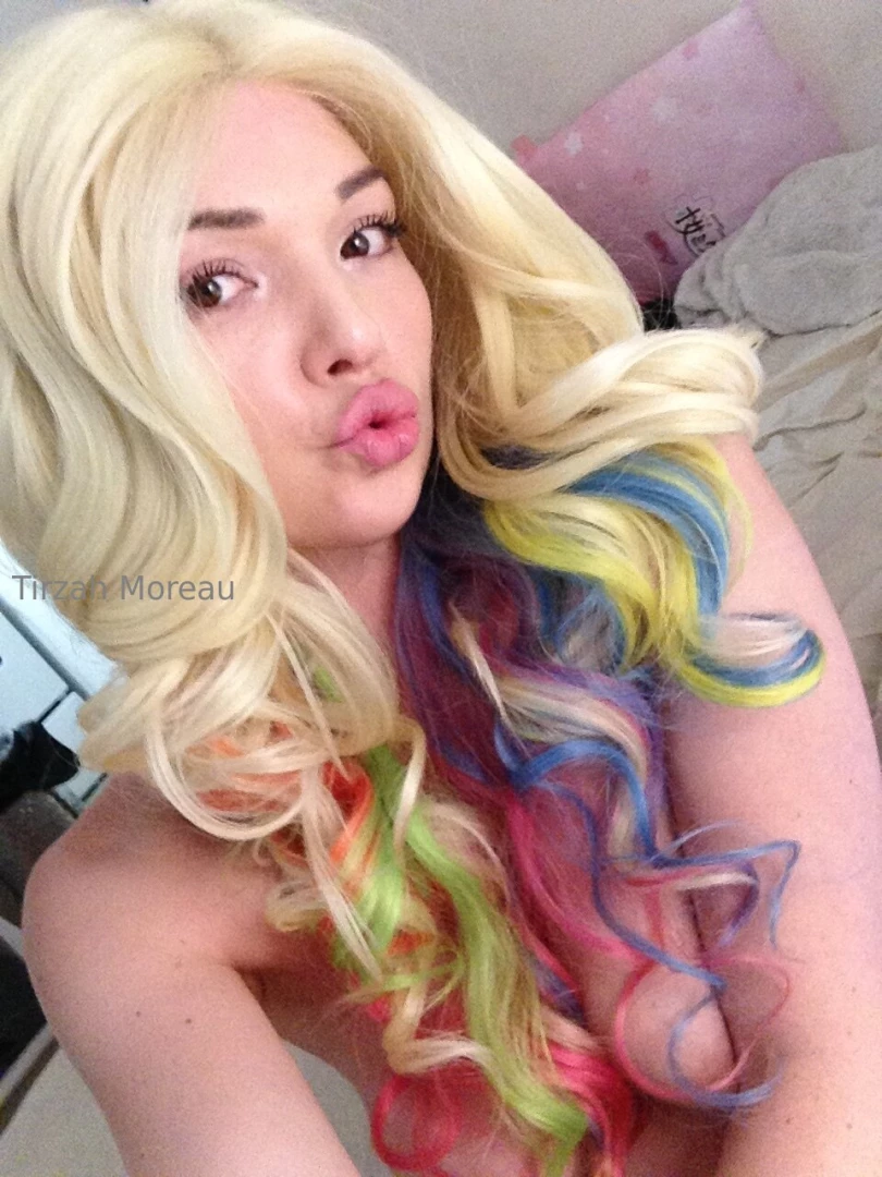 Nude blonde hottie comment fav shots 3 part 31 