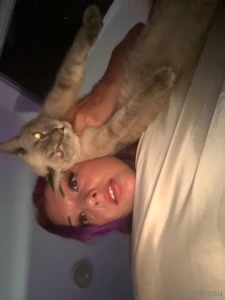 New youtube video out now https youtu be pjz6xyuc9ne si part 3