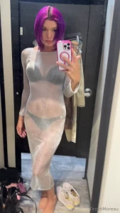 Shopping today part 23