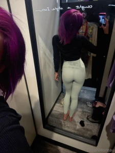 Shopping today part 32