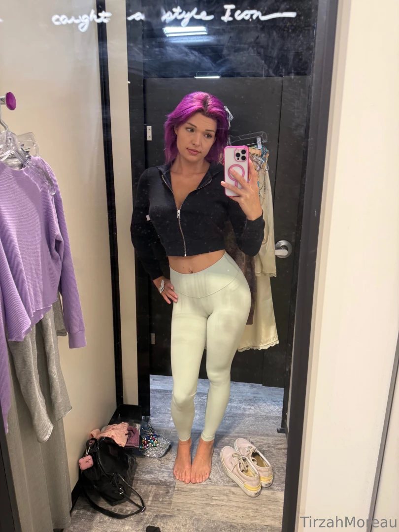 Shopping today part 33 