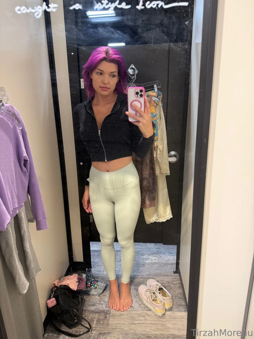 Shopping today part 28 