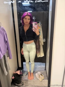 Shopping today part 28