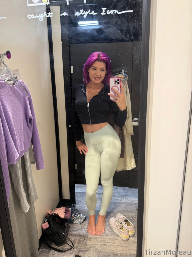 Shopping today part 34 