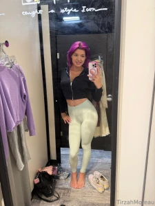 Shopping today part 34