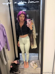 Shopping today part 29